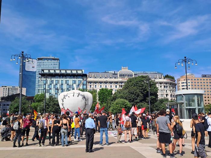 1757155502_16edbbe21216eb631b43