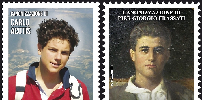 1757158502_745b3f7856b51ba67ea2