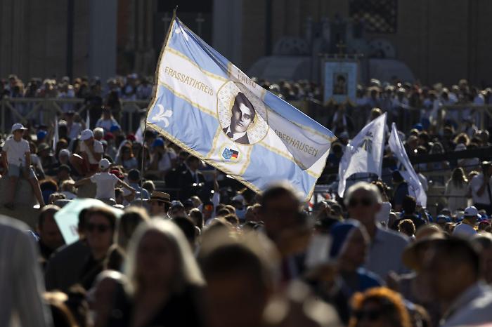 1757234702_98e358906dd40032ff70