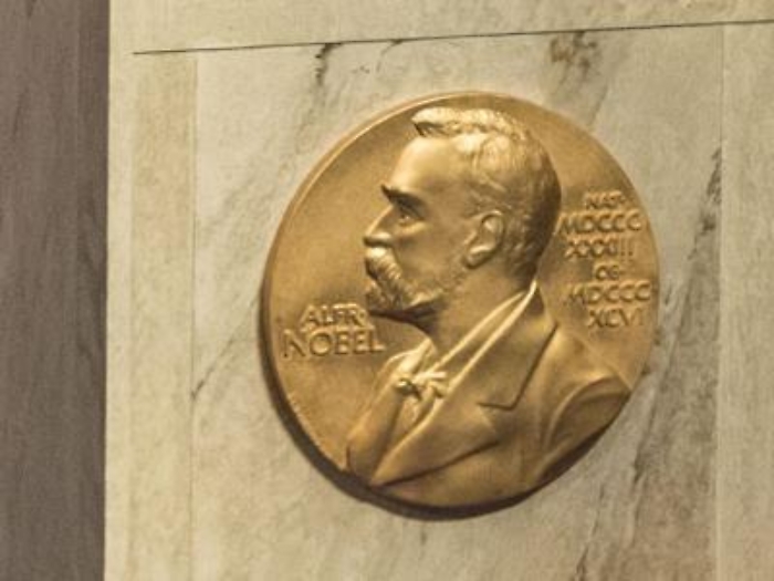 1757344802_d91add86e98adb5f826e