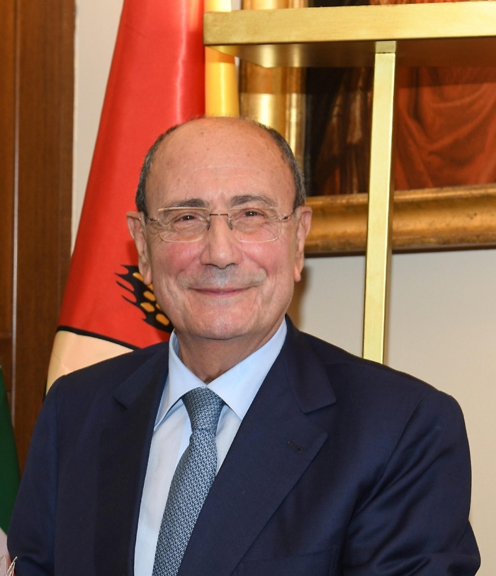 1757491546_0fee4681bbd26360b464