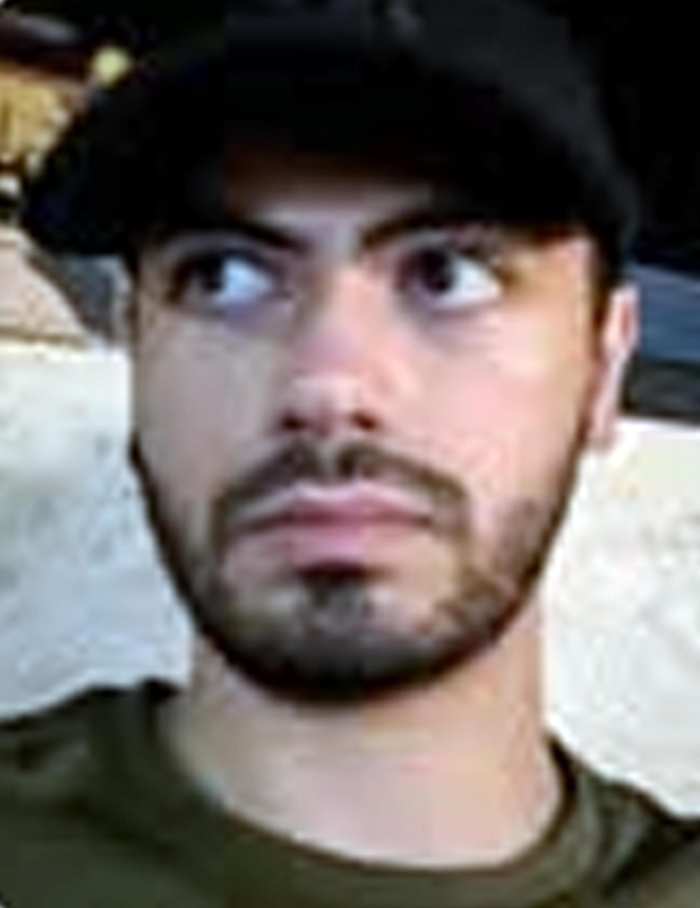 1757496302_fe76541802d99c484698