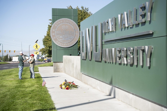 1757647243_d4b225916a58d674bfda