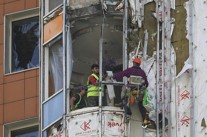 1757653547_f1686000f4bfd3b3bf00