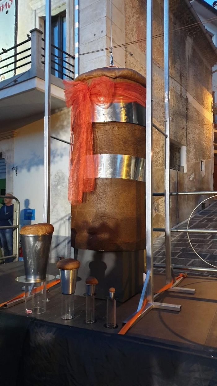 1757841347_e8eddd72e869885c4b72