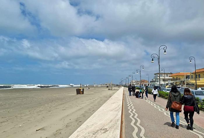 1757924702_9a7205e12f93ef9543eb