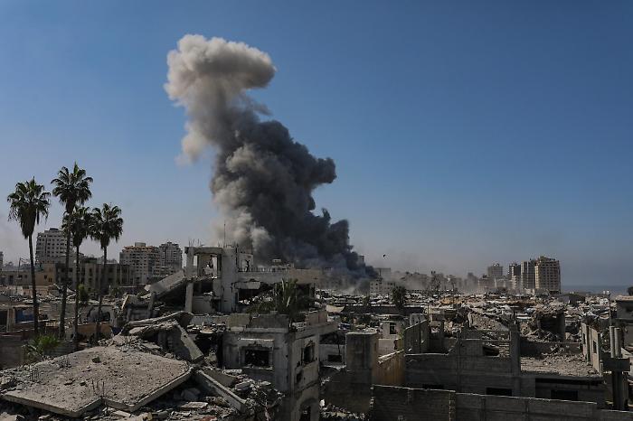 1757926578_060e82eb5c16ac8d35ab