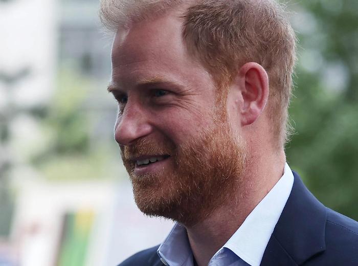 1757933851_4828256acd3d4628f514