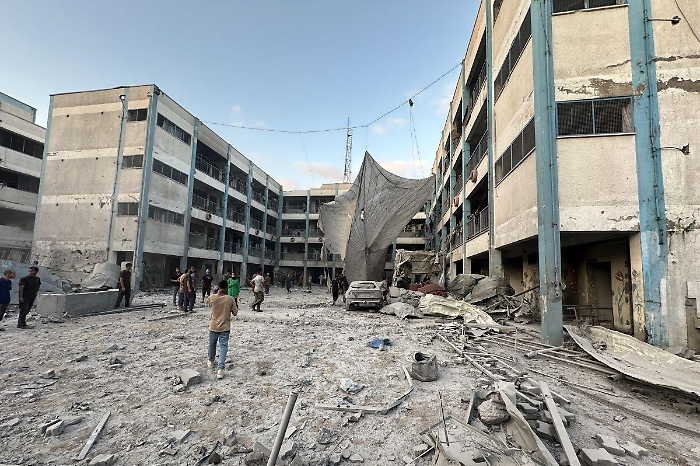 1758006181_3b30914c82b53f130218