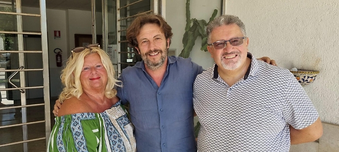 1758022502_66ca91b80c66a389a8d3