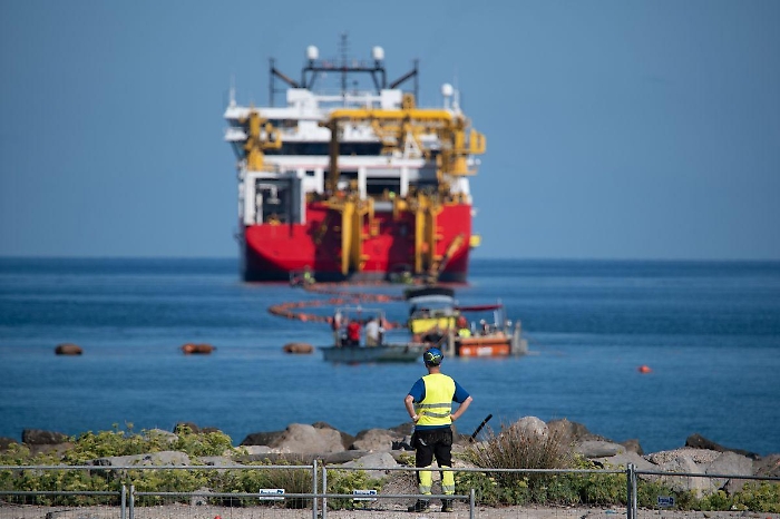 1758025262_e761219c2e97e68d4706