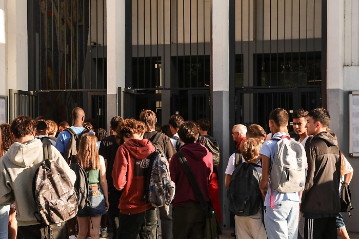 1758101154_faf9f04e10c00432787b