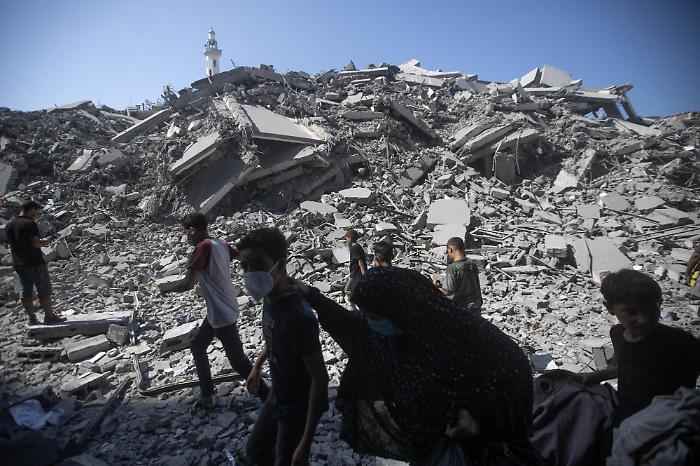 1758123902_22c134bd916614ae40af