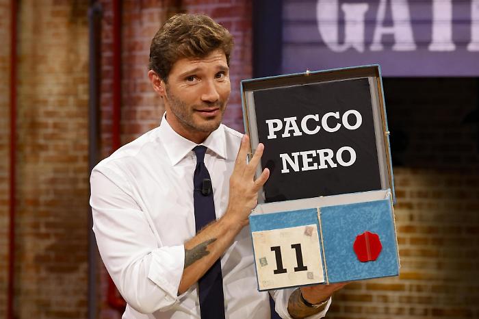 1758298802_771c73945b6788d6a062