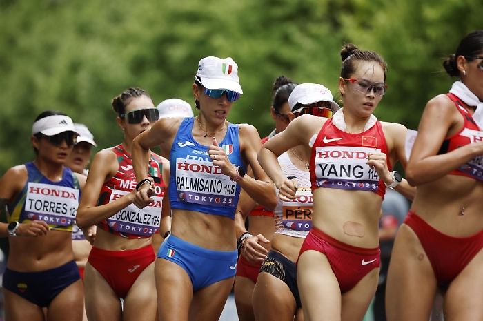 1758327902_c57a4f6cc448e3826e13