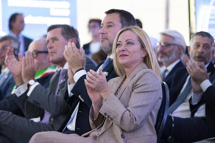 1758348602_ded18102b131e848ccdf