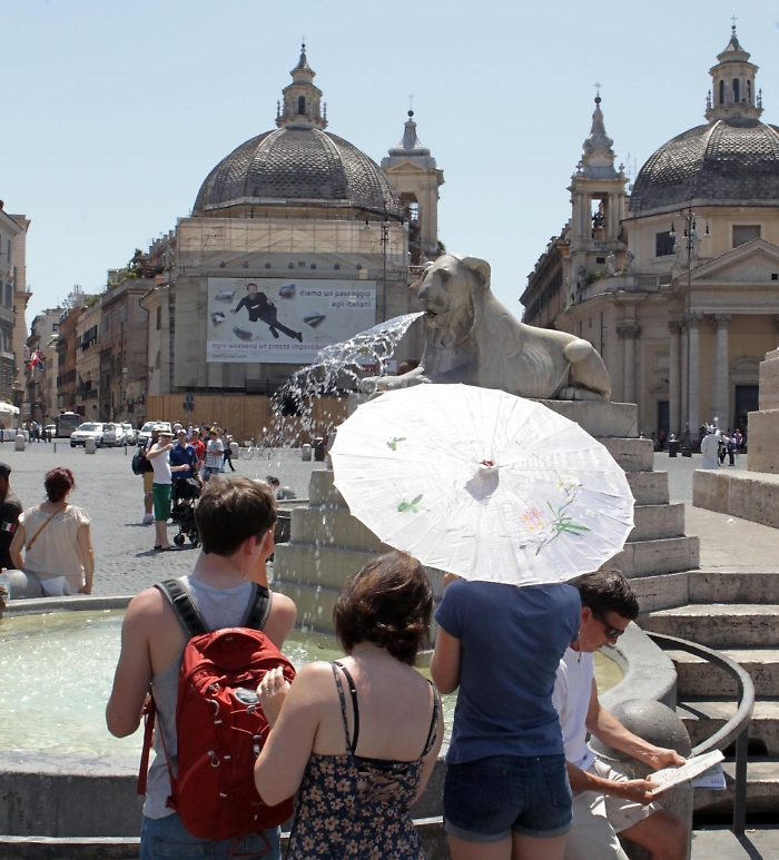 1758357990_cca1b2113e3c872ae906