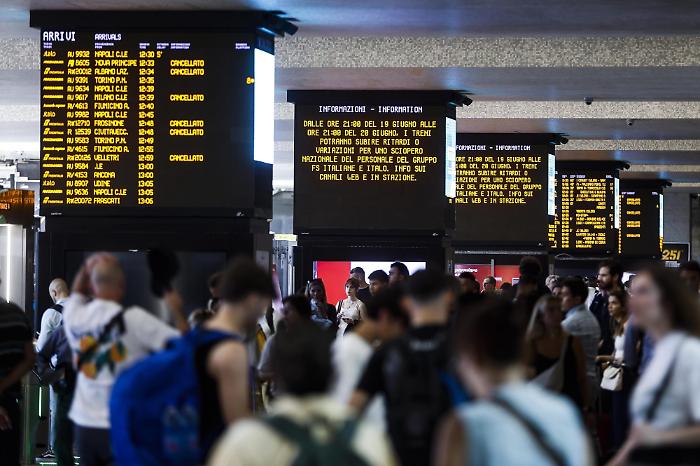 1758360050_e6166978b7a9ff01f0cf