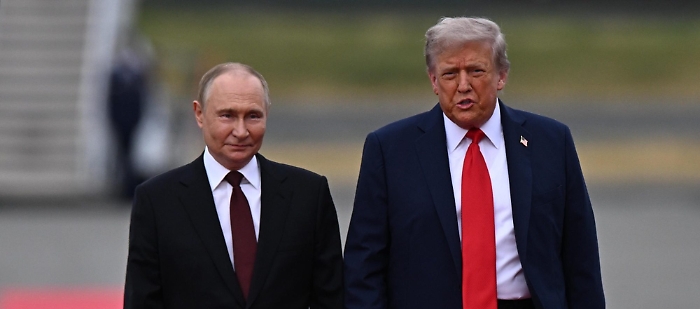 1758371701_4845998a6203aba6833b