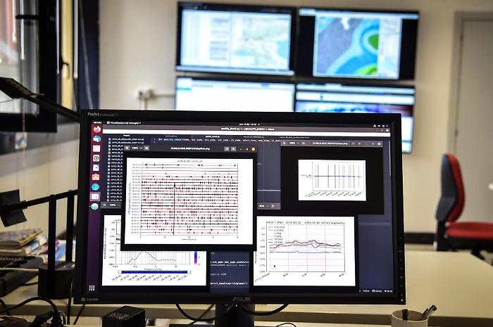 1758405901_1d9e2c7b772009415ca7