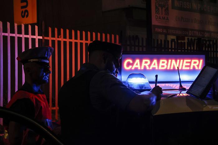 1758441302_6b1adfa3f13c6710de59