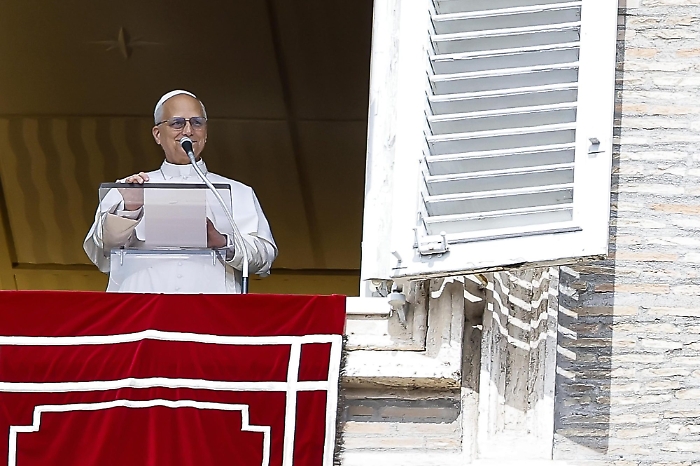 1758450949_97bf2e38f3d97bea5e9e