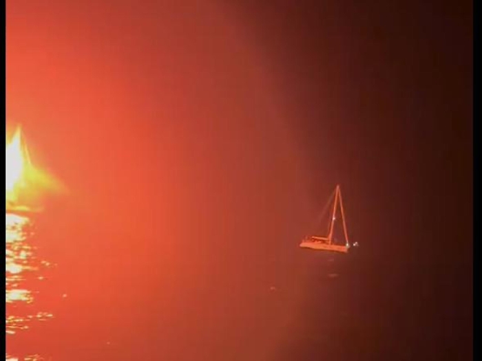 1758676202_4062cd18ffcd8612c566