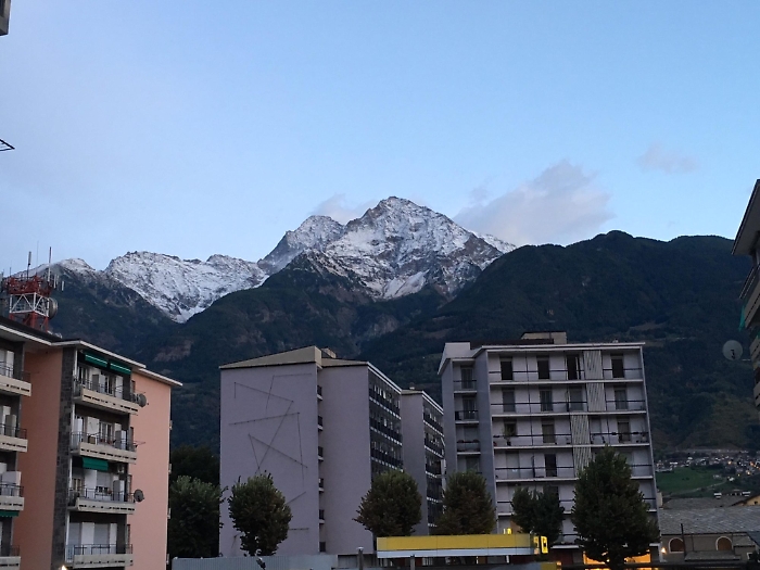 1758704102_4b29f5146ed0bfc7bab1