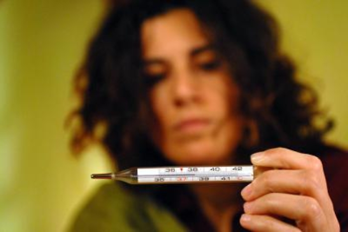 1758717302_2745e0ebb5602ec83770