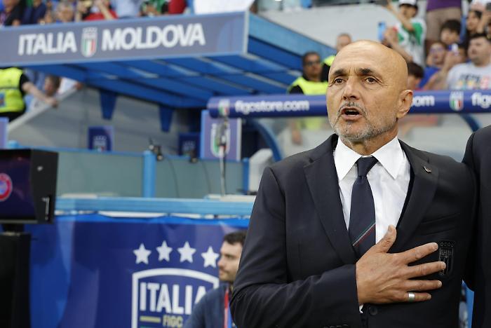 1758818402_ff4253a0f64075b700fb