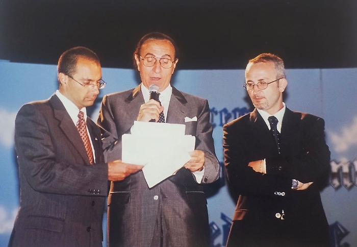 1_da sx Di Salvo, Baudo, Seguenzia (1) (1)