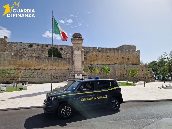 24092025_044315_FOTO