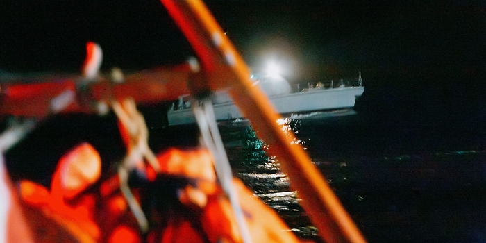 250926_LaszloRandelzhofer_11A0432-1-scaled-2560x1280