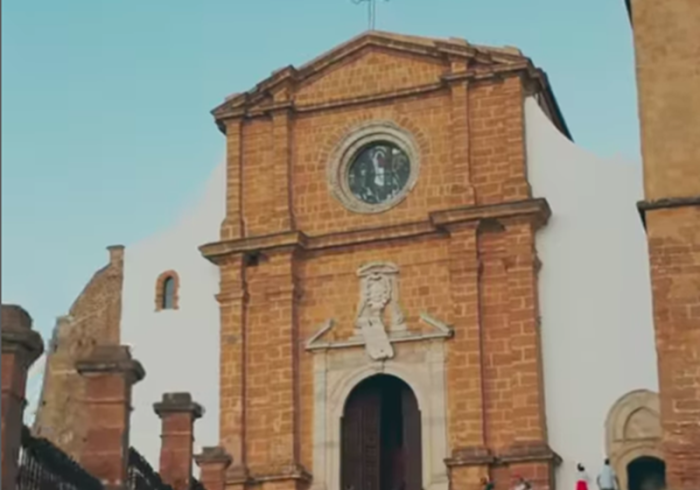 328d22c9-e9ca-885d-cee3-90098eb7baa1