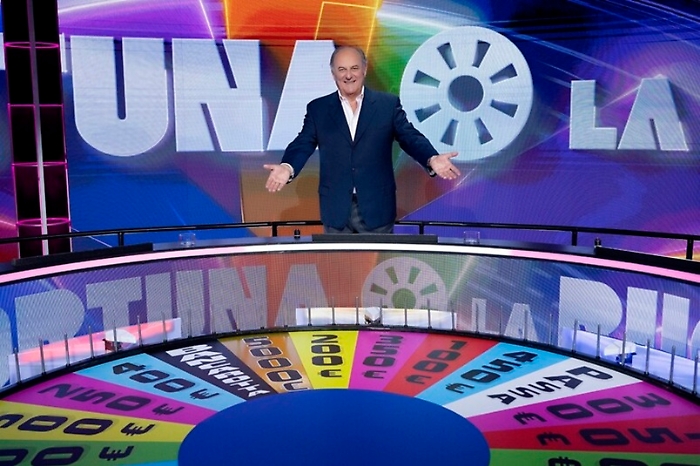 34c641d081a78c28f01e4a0bd8e41304