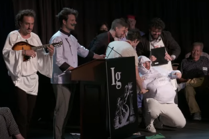 3ea04e4da81c5dd93a1b4bbf0afd05ea