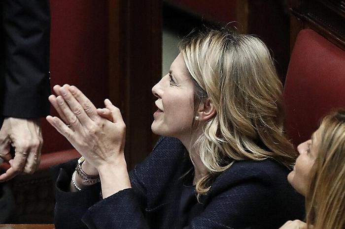 43fdfc20eb1f88a87606fac9b58c87ba