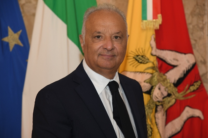 460492720_122106224492520466_7598822133949983877_n