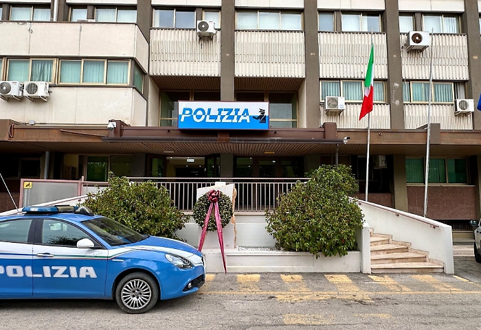 469484017_122113418276598939_3978101049516505442_n