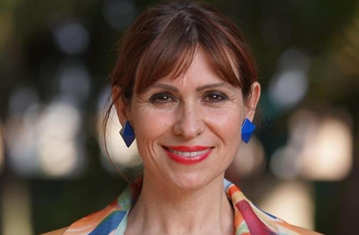 481964264_1181330013664205_1898222367182542637_n