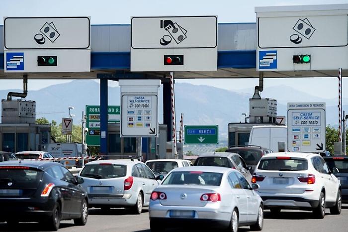 4f1d28a31e13b45e6a97bce95a711391