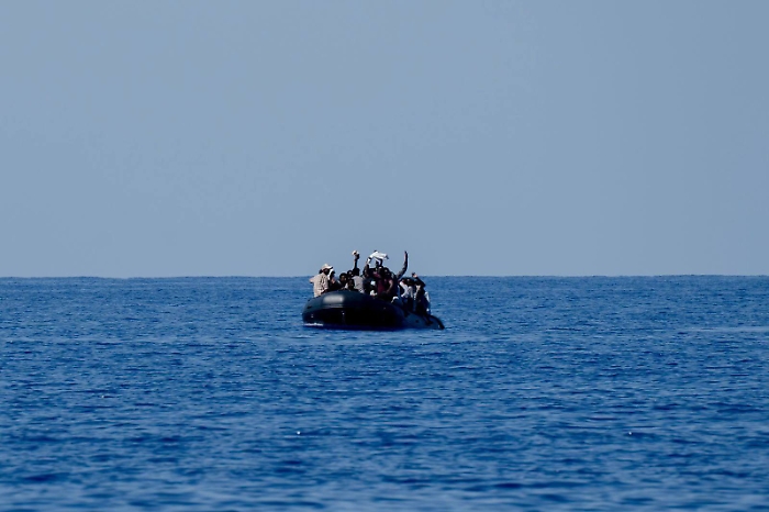 515444050_1117757210398216_9196637881439506163_n