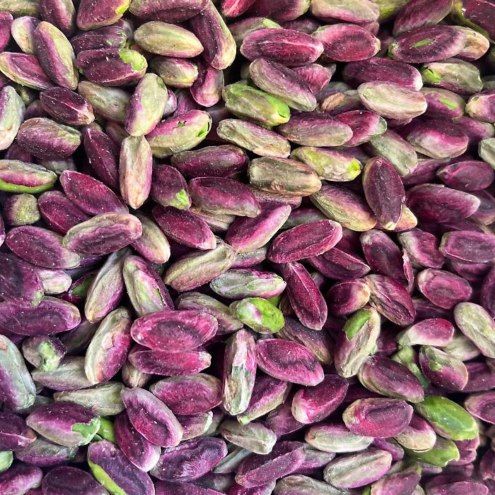 Pistacchio