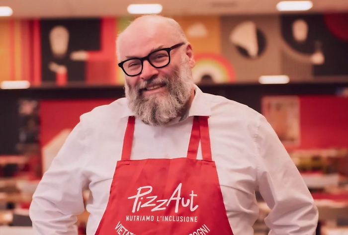 536270944_1205983964894819_8444781549478403743_n