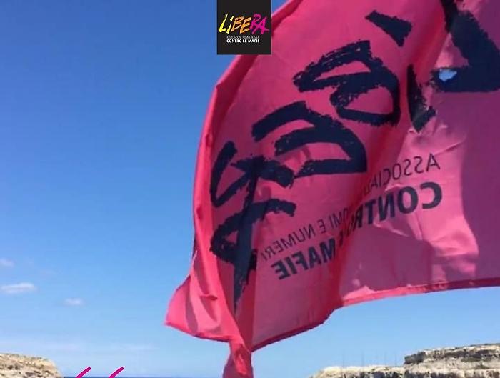 539431467_18293264854270365_3778247837987018756_n