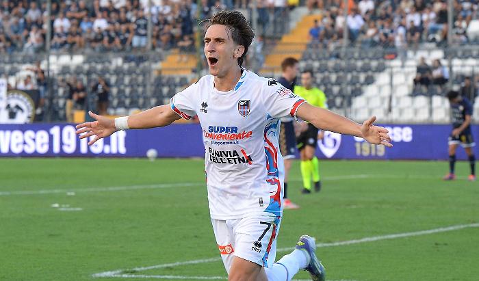 539599526_790172967111788_1434309316609705117_n