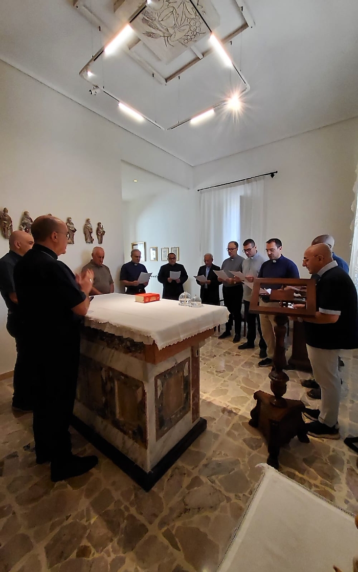 540143579_1167385032086158_1256141198580961292_n