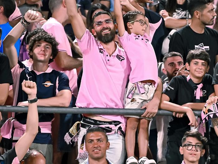 541476171_18104910943603335_3797901778236469433_n