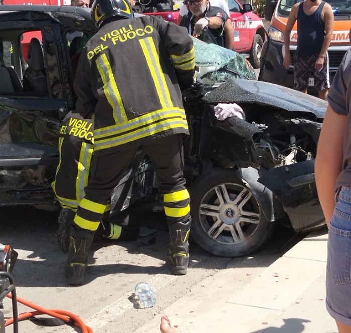 541715042_10238881792692989_9106902411952724491_n