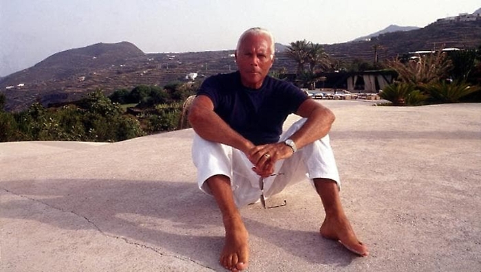 543101387_1338710544926273_3834213517658721472_n1